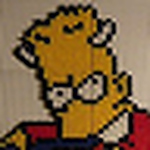 Profile Picture of Cedric Rose (@darylpc7627) on Flickr