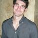 Profile Picture of Craig Gerringer (@cgerringer) on Pinterest