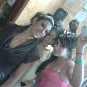 Profile Picture of Lizbeth Solis (@348855682) on Myspace