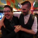 Profile Picture of Vincent Schultz (@itsthevinster) on Instagram