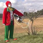 Profile Picture of Cory J Riddle (@daddyo720) on Instagram