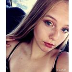 Profile Picture of Amber knight (@amber.nicole34) on Instagram