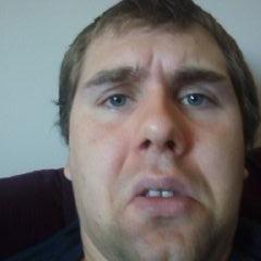 Profile Picture of Doug Pike (@Darth_piku) on Twitter