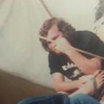 Profile Picture of Peter Soper (@sope98) on Instagram