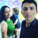 Profile Picture of Glaucia Silva (@glaucilene.bezerra.54) on Instagram