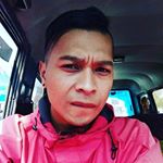 Profile Picture of David Verdian Nalekoro (@david_verdian) on Instagram