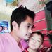Profile Picture of Jerry Barcelo Flores (princejm flores) (@flores.jerry.52) on Facebook