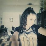 Profile Picture of Antonella Abraham ♡ (@antonella.abraham) on Instagram