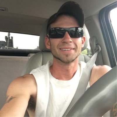 Profile Picture of Kyle Cowles (@CowlesKyle) on Twitter