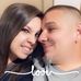 Profile Picture of Laura McLendon Mizell (@laura.m.mizell) on Facebook