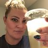 Profile Picture of Stephanie E McClain (@@stephanieemcclain) on Tiktok