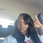 Profile Picture of Gariell Roberts (@gariell.roberts) on Facebook