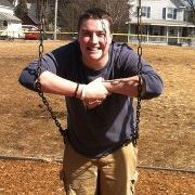 Profile Picture of Tim Conley (@conley2011) on Pinterest