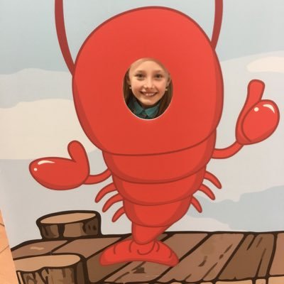 Todd Van Ritchie - Twitter Profile Picture of Todd Van Ritchie (@TVRPhysEd) on Twitter