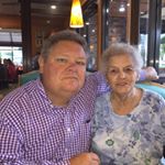 Profile Picture of Randy Roland (@randyroland5494) on Instagram