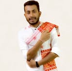 Profile Picture of Suraj Gogoi (@Suraj-Gogoi) on Facebook