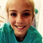 Profile Picture of Dottie Jacobs (@dottiejacobs) on Instagram