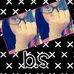 Profile Picture of Melissa Doering (@melissa.doering.10) on Facebook