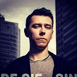 Profile Picture of Jabłoński Paweł ✌ oғғ'cιaι (@paweljablonski_vocal_) on Instagram