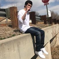 Profile Picture of Alex Archuleta (@alex-archuleta-4) on Quora
