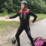Profile Picture of Luke Patterson (@lukeass__) on Instagram