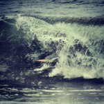 Profile Picture of Ian Birkett (@ian_birkett) on Instagram