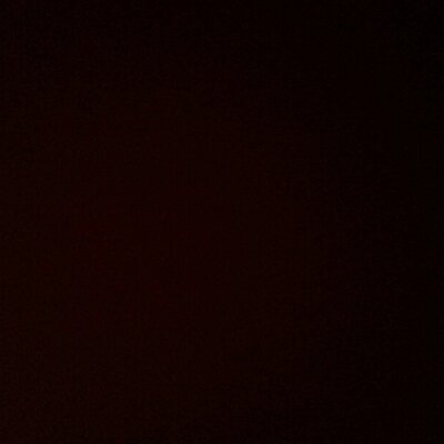 Profile Picture of James Tuch (@JasonTuch) on Twitter