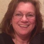 Profile Picture of Sherry Cooley (@sherry.cooley) on Instagram
