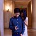 Profile Picture of Jake Yang (@j614614614) on Pinterest