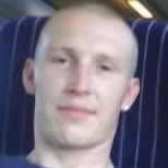 Profile Picture of Neil Cochrane (@230859526) on Myspace