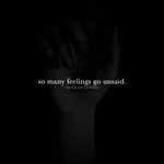 Profile Picture of Sophia Richardson (@theyenvysofii) on Instagram