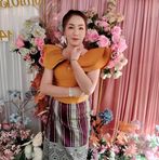 Profile Picture of See Xiong (@see.xiong.1806) on Facebook