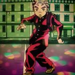 John Harmon - Instagram Profile Picture of John Harmon (@jtharmon05) on Instagram