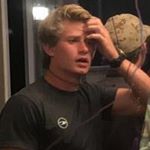 Profile Picture of Jake Stevenson (@jakebstevenson) on Instagram