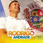 Profile Picture of Rodrigo Andrade (@souorodrigoandrade) on Instagram