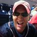 Profile Picture of Andrew Zitnay (@andrewzitnay) on Pinterest