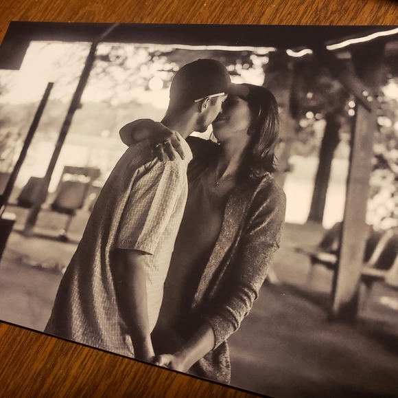 Profile Picture of Jordan Charbarneau (@ivpqvqnbdc) on Poshmark