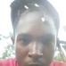 Profile Picture of Dominic Ramper (@dominic.ramper) on Facebook