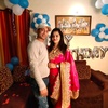 Profile Picture of Dinesh verma (@@user15374156063942) on Tiktok
