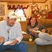 Profile Picture of James Hagerman (@james.hagerman.520) on Facebook