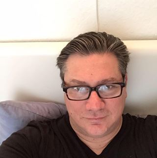 Profile Picture of Glenn Carr (@Glenn-Carr) on Facebook