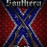 Profile Picture of TylerClawson (@_tclawson_) on Instagram