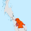 Profile Picture of Kelantan-Pattani Malayon Wikipedia