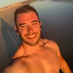 Profile Picture of César Ferreira (@cesar_fferreira) on Instagram