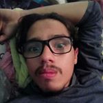 Profile Picture of Jonathan Candia Pando (@jonathan.pando.16) on Instagram