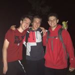 Profile Picture of Matthew Rouse (@matt__rouse) on Instagram