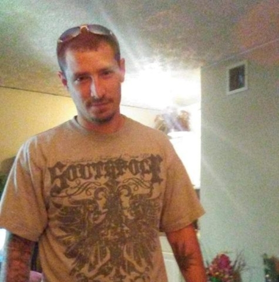 Profile Picture of Jim Duncan (@jimduncan_23) on Poshmark