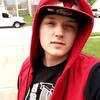 Profile Picture of Danny Cross (@dannycross9) on Tiktok