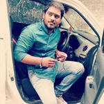 Profile Picture of Chintan Panchal (@chintan.panchal.9843499) on Instagram