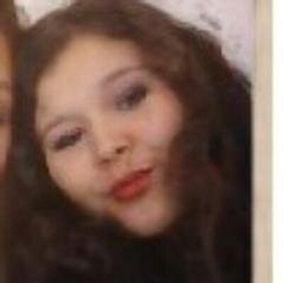 Profile Picture of Caroline Roux (@CarolineRoux86) on Twitter